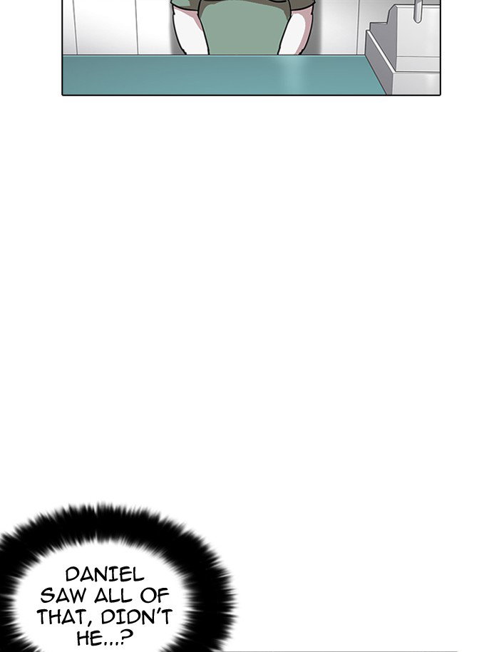 lookism-chap-188-106