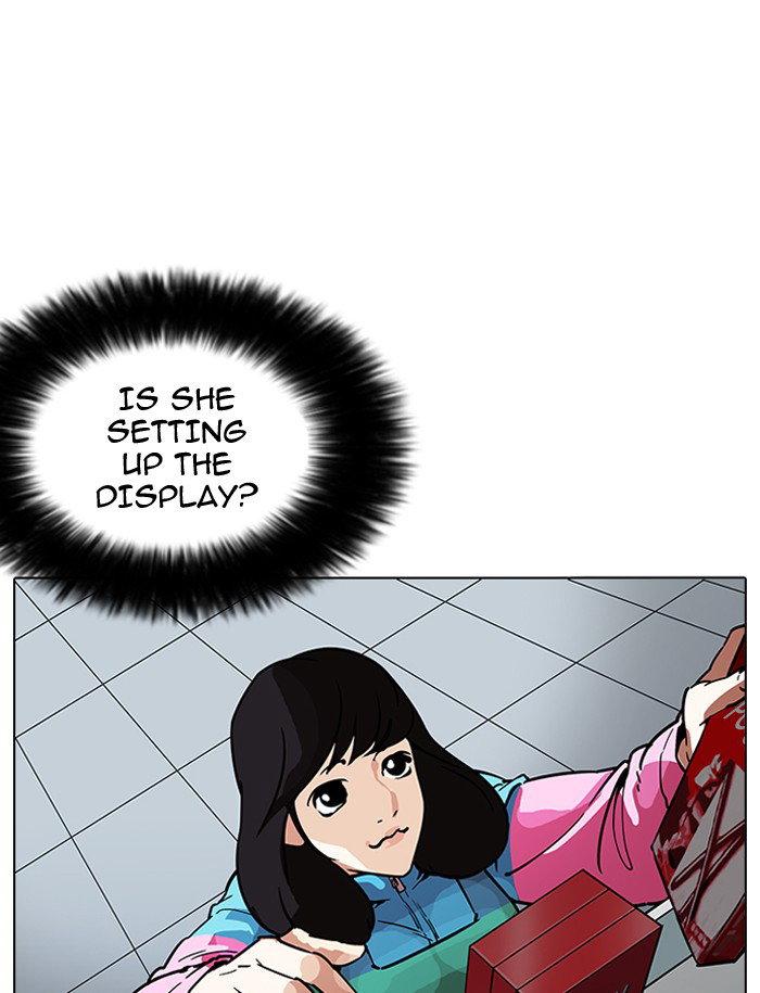 lookism-chap-188-108