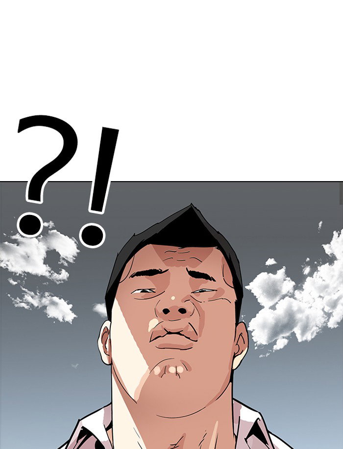 lookism-chap-188-10
