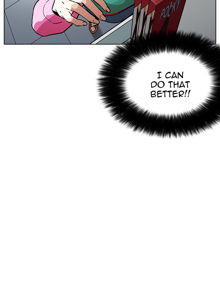 lookism-chap-188-109