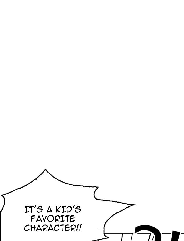 lookism-chap-188-111