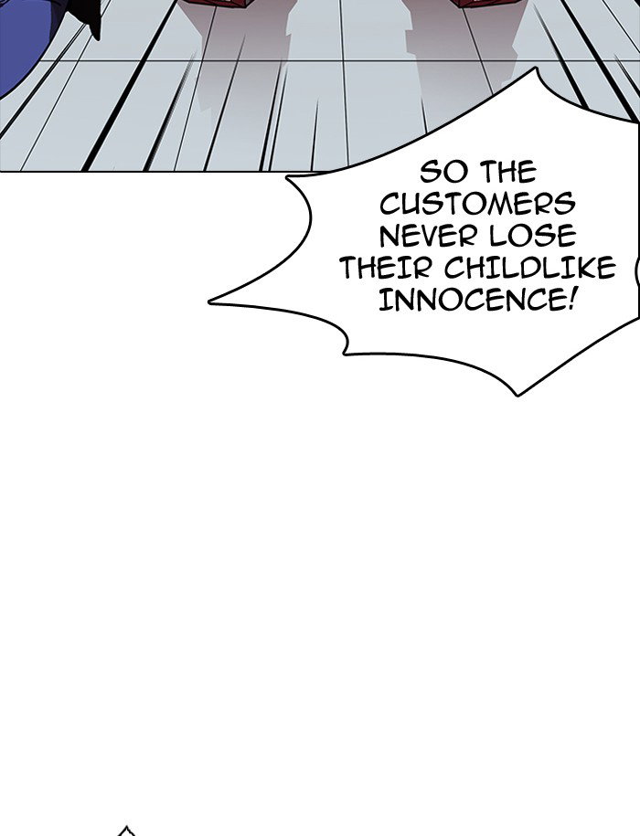 lookism-chap-188-113