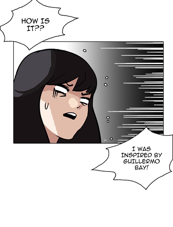 lookism-chap-188-114