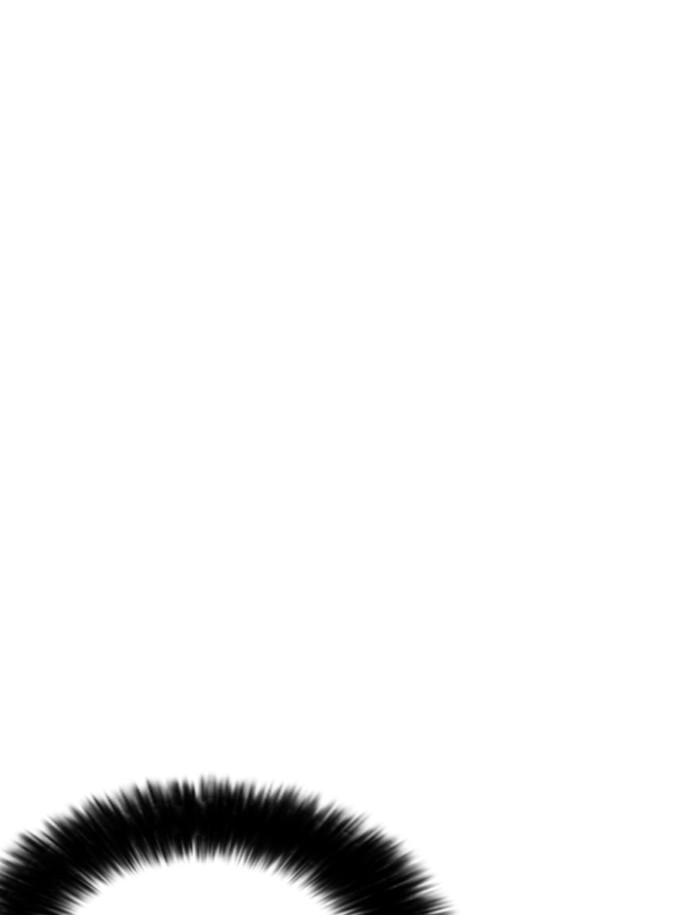 lookism-chap-188-116