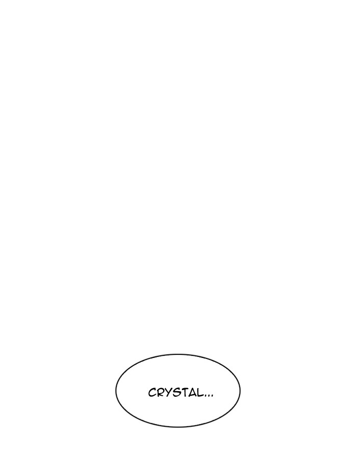 lookism-chap-188-118