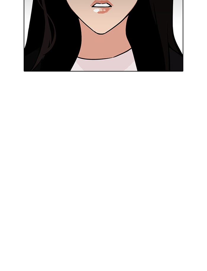 lookism-chap-188-123