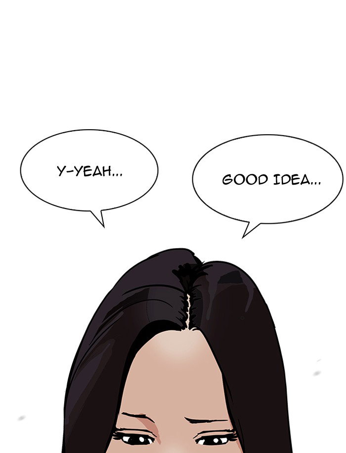 lookism-chap-188-124