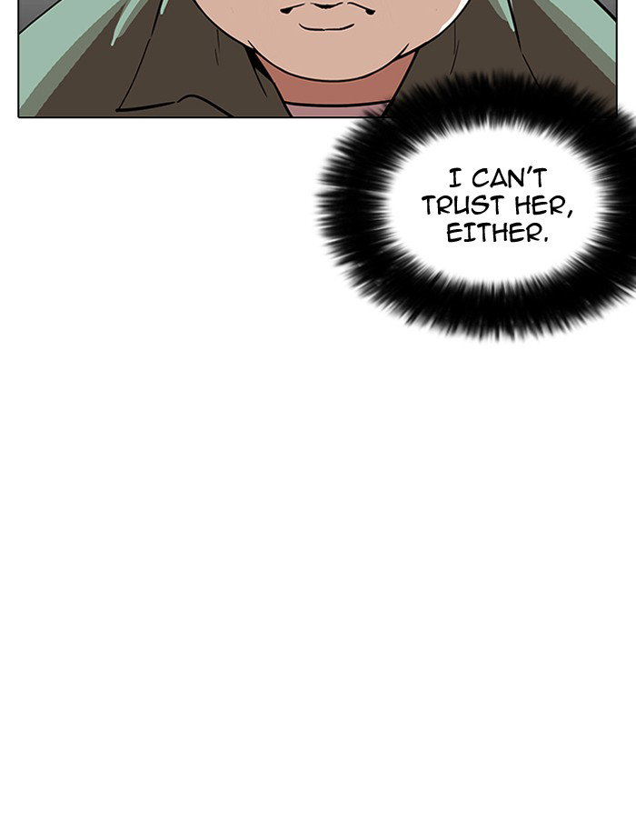 lookism-chap-188-128