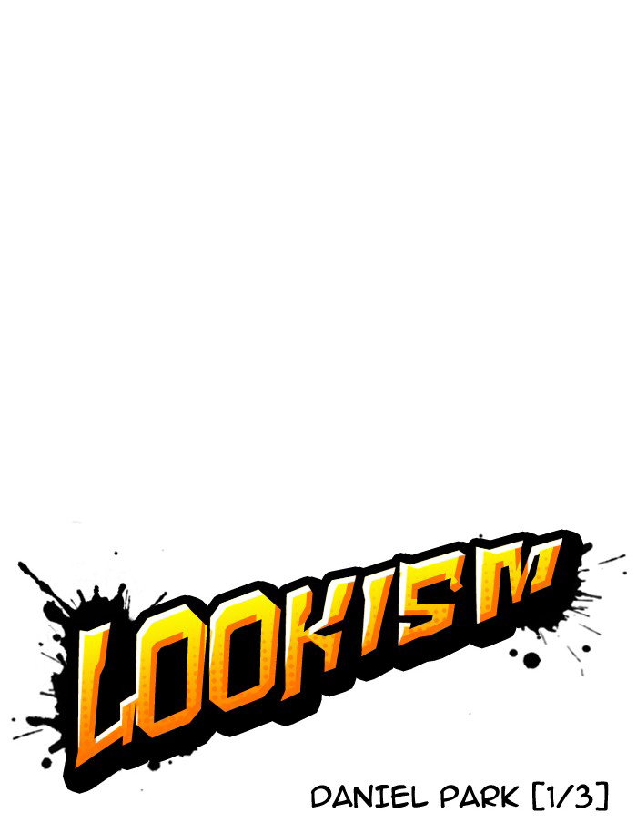 lookism-chap-188-12