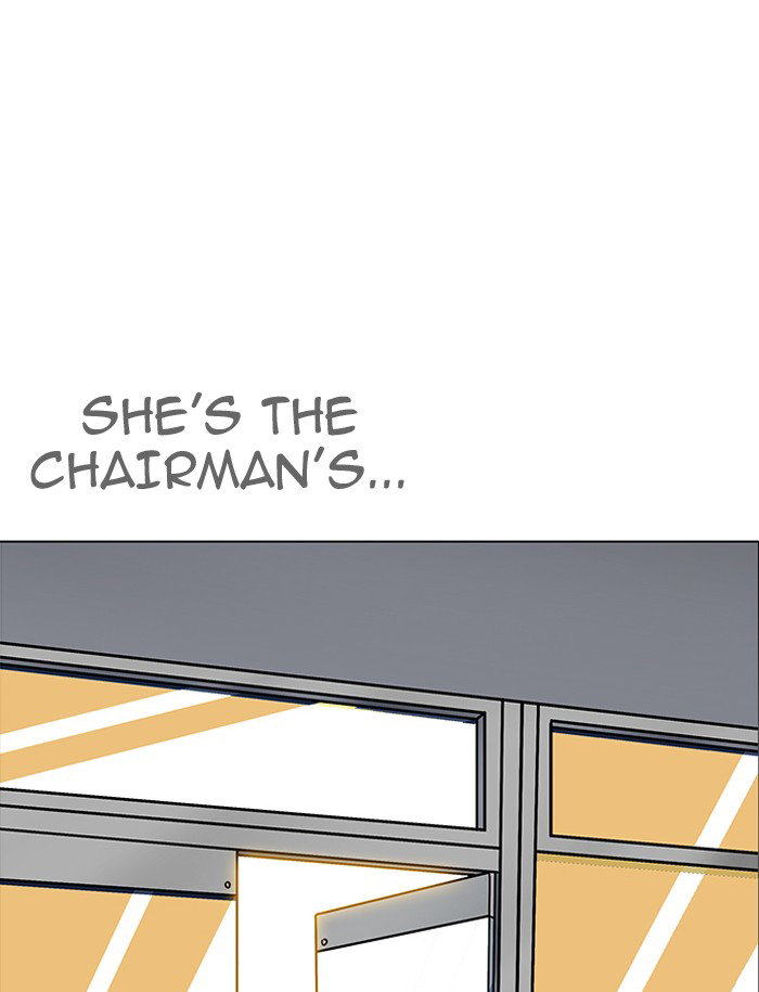 lookism-chap-188-129
