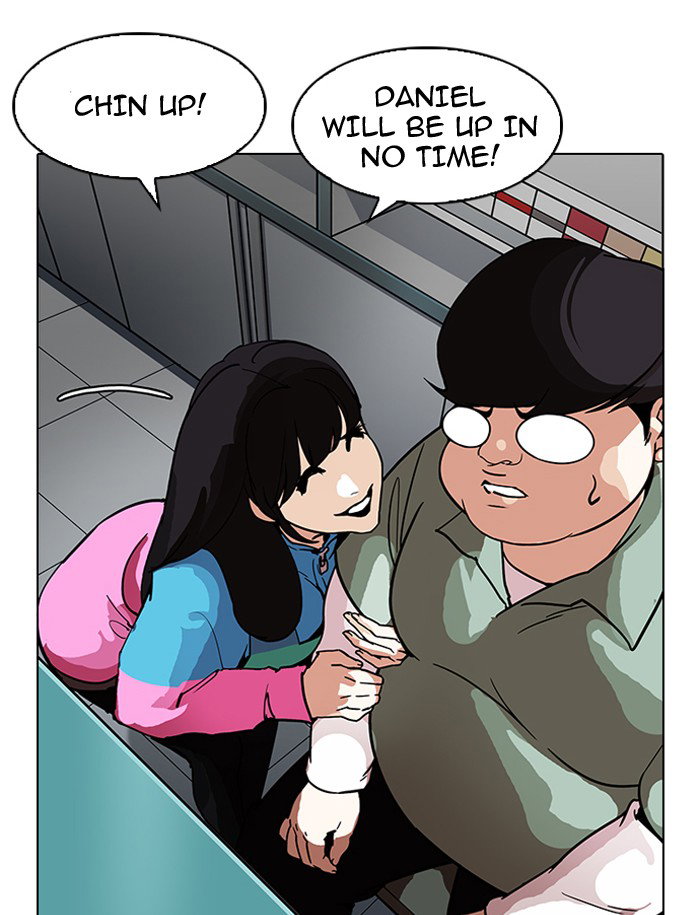lookism-chap-188-133