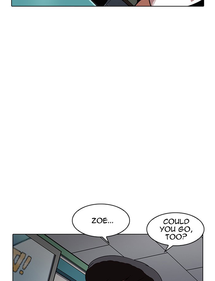 lookism-chap-188-134