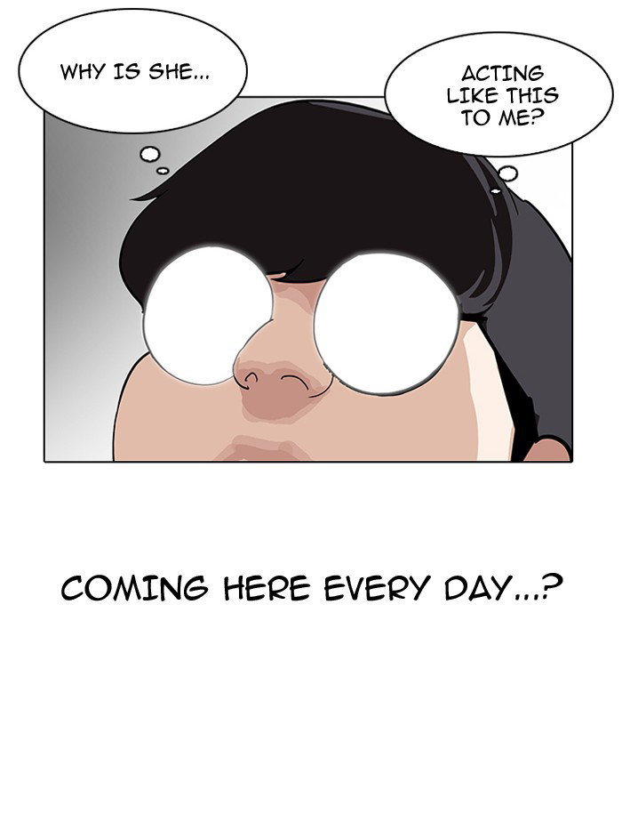 lookism-chap-188-136