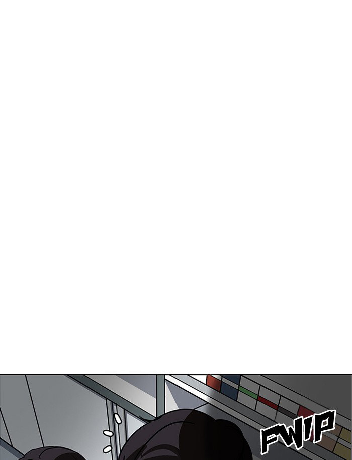 lookism-chap-188-137