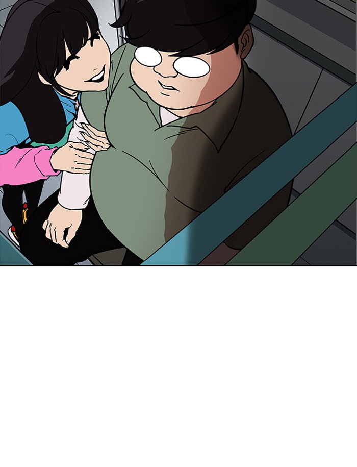 lookism-chap-188-138