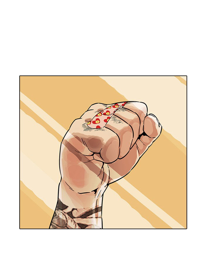 lookism-chap-188-139