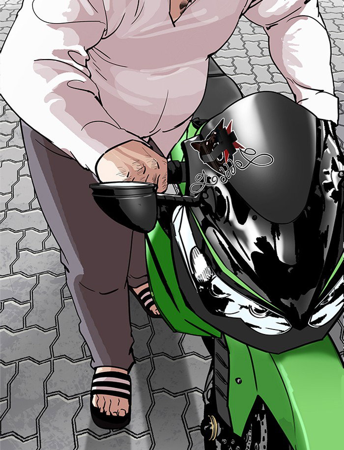 lookism-chap-188-18
