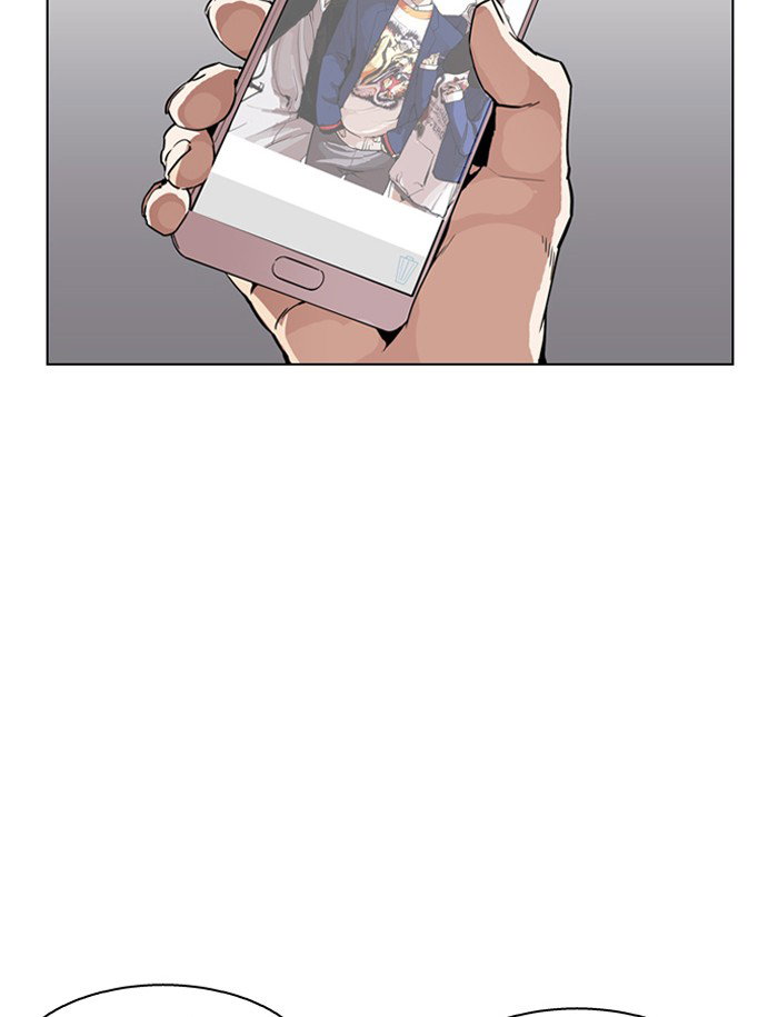 lookism-chap-188-1