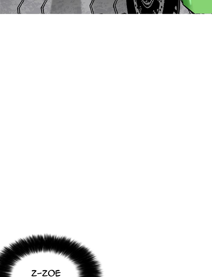 lookism-chap-188-19