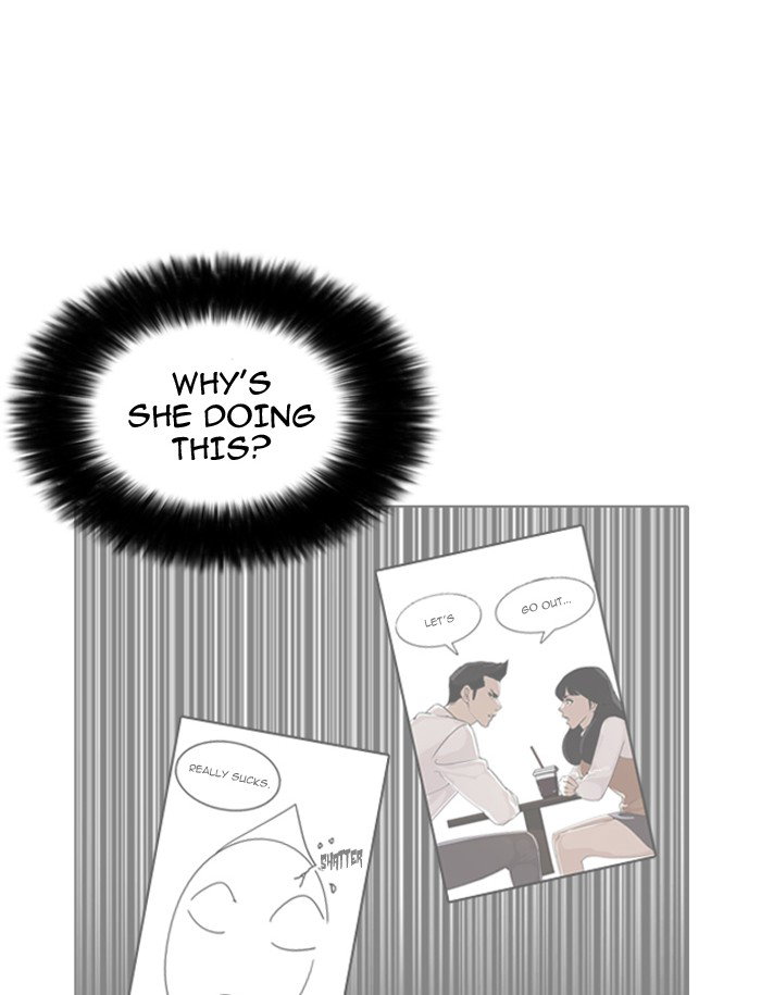 lookism-chap-188-25