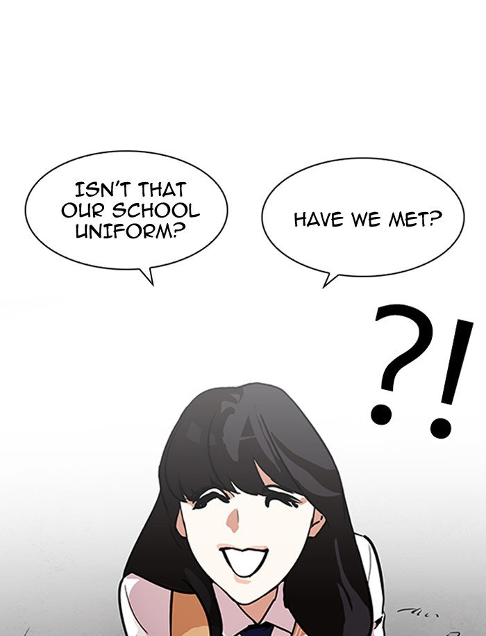 lookism-chap-188-27