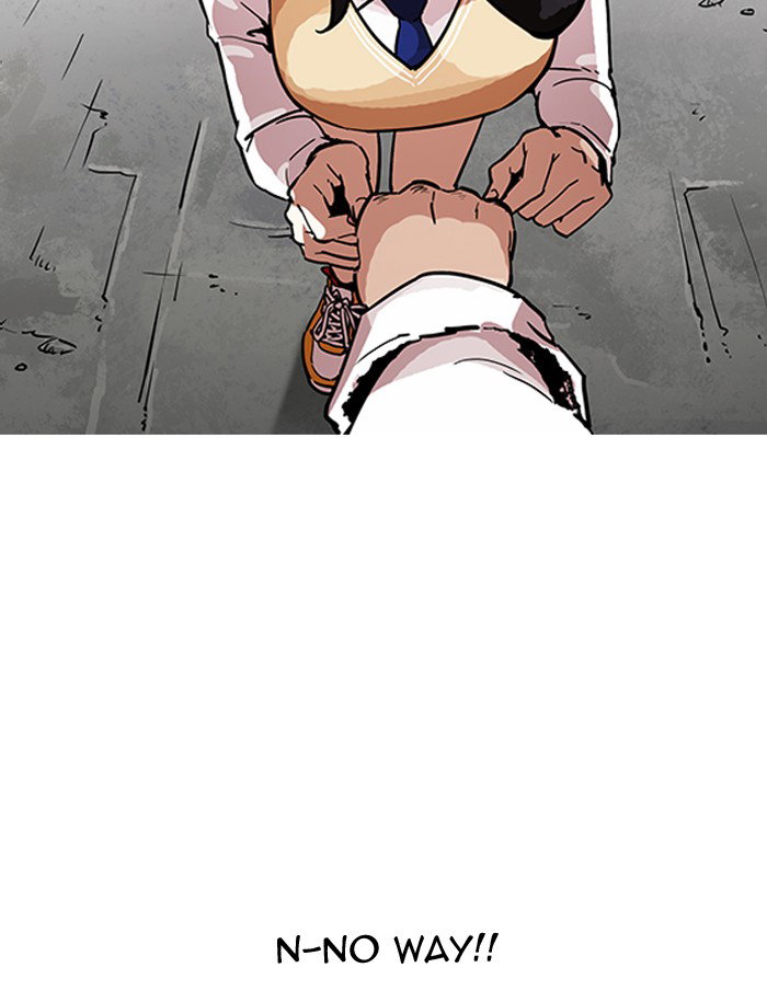 lookism-chap-188-28