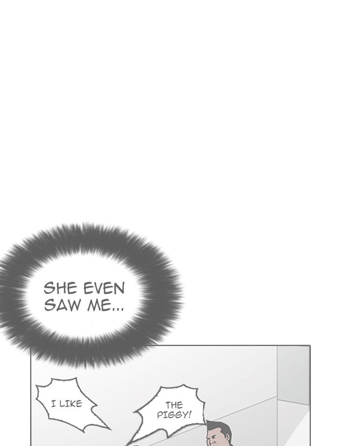 lookism-chap-188-31