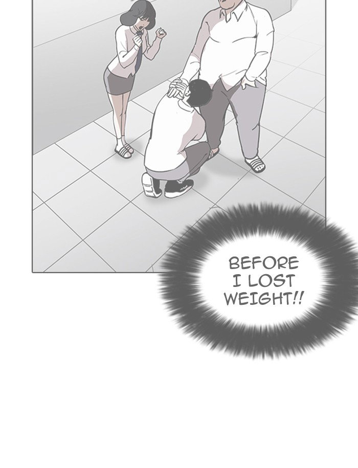 lookism-chap-188-32