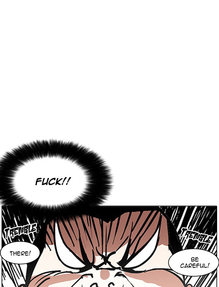 lookism-chap-188-33