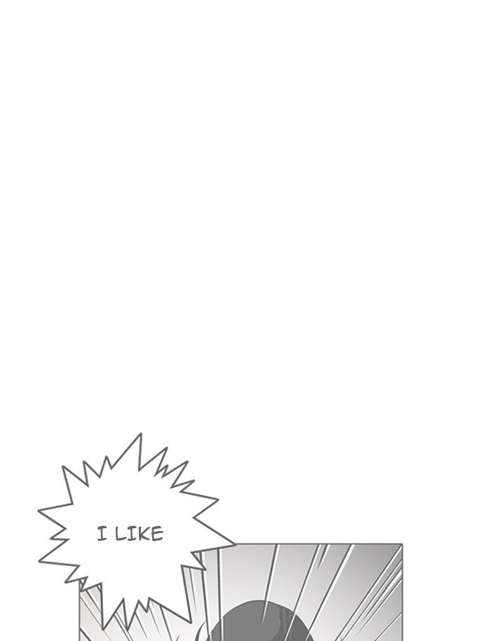 lookism-chap-188-35