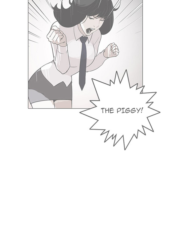 lookism-chap-188-36