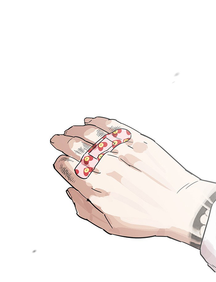 lookism-chap-188-37