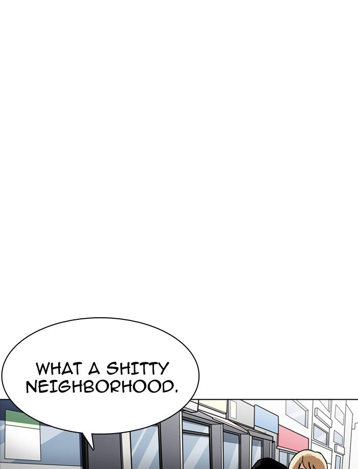lookism-chap-188-3