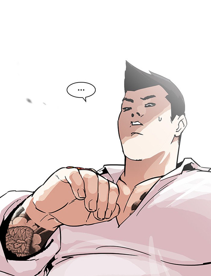 lookism-chap-188-39