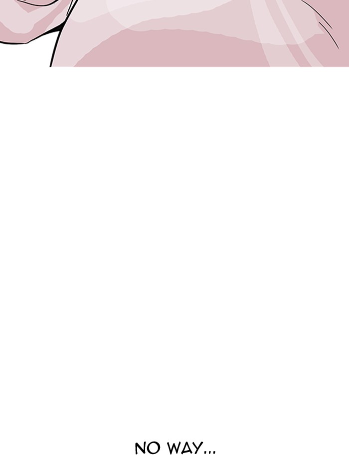 lookism-chap-188-40