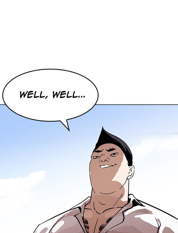 lookism-chap-188-43