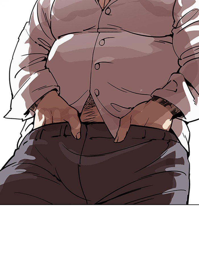 lookism-chap-188-44