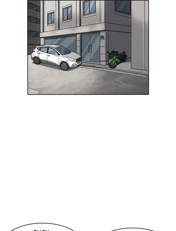 lookism-chap-188-46