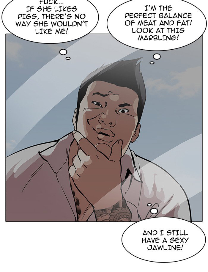 lookism-chap-188-47