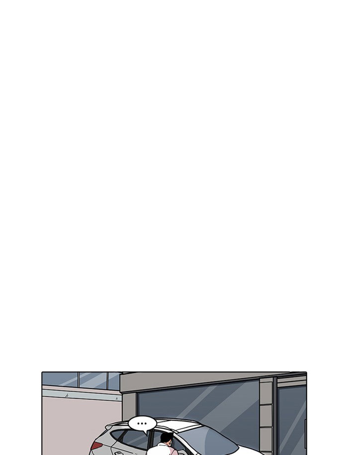 lookism-chap-188-48