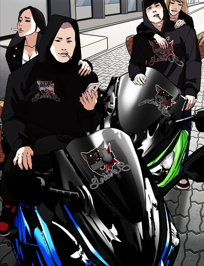 lookism-chap-188-4