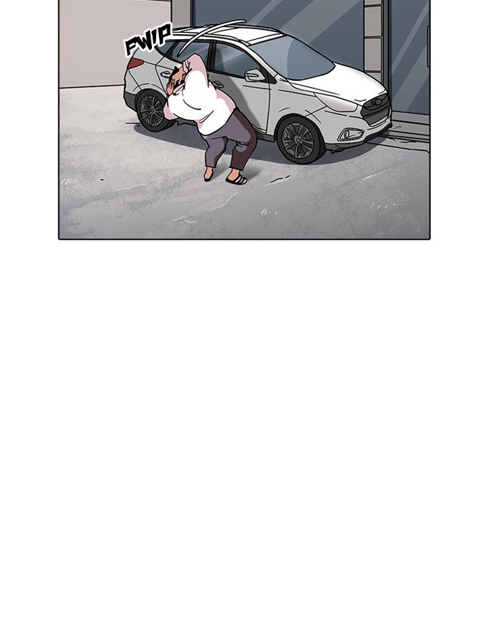 lookism-chap-188-50