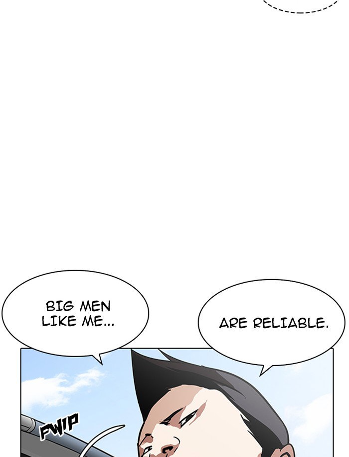 lookism-chap-188-52
