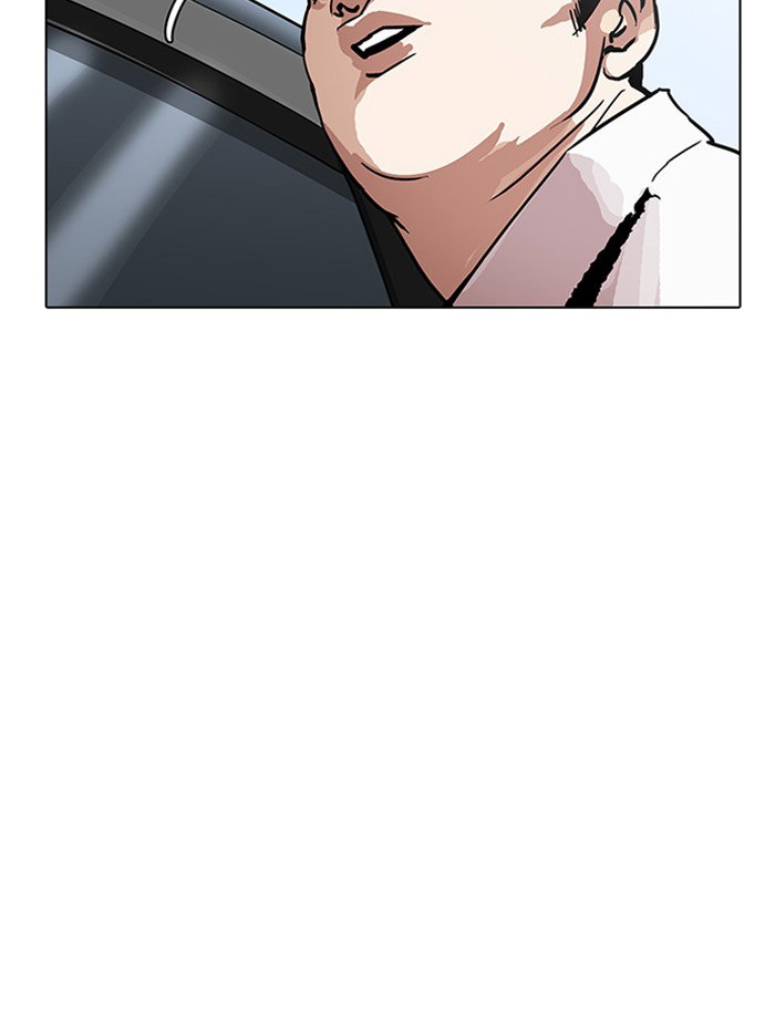 lookism-chap-188-53