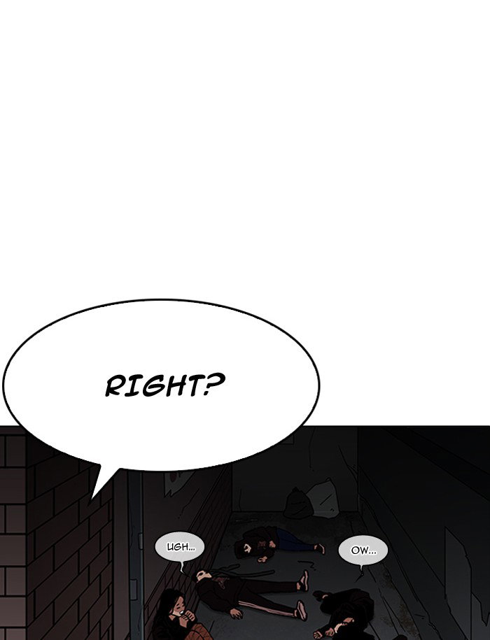 lookism-chap-188-54