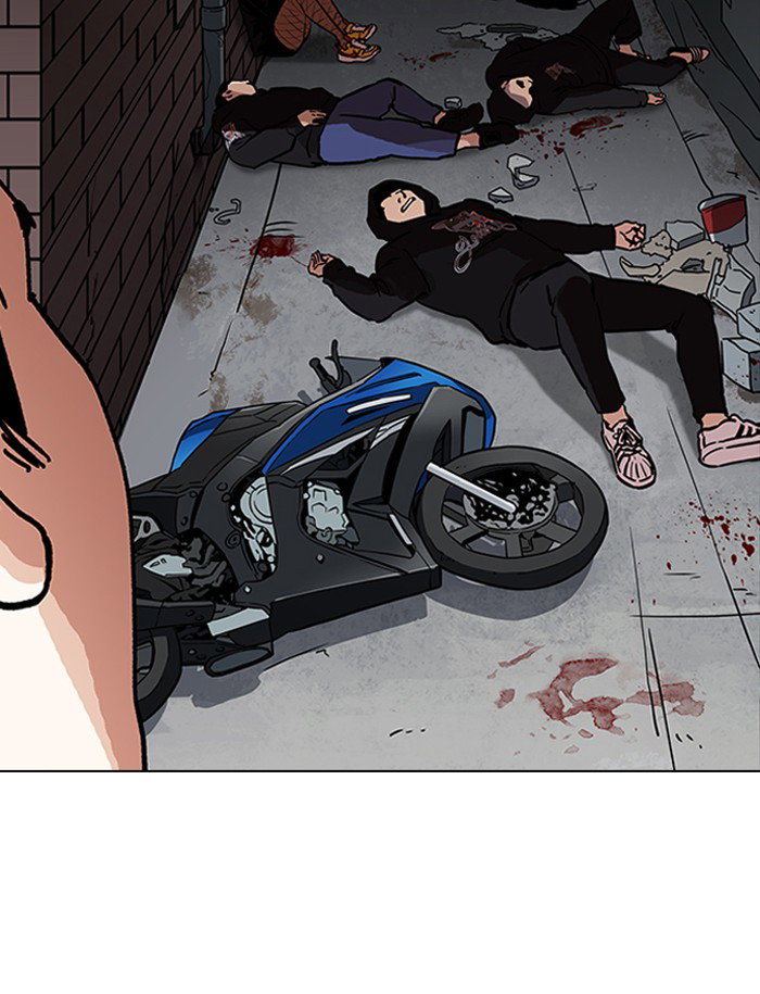 lookism-chap-188-55
