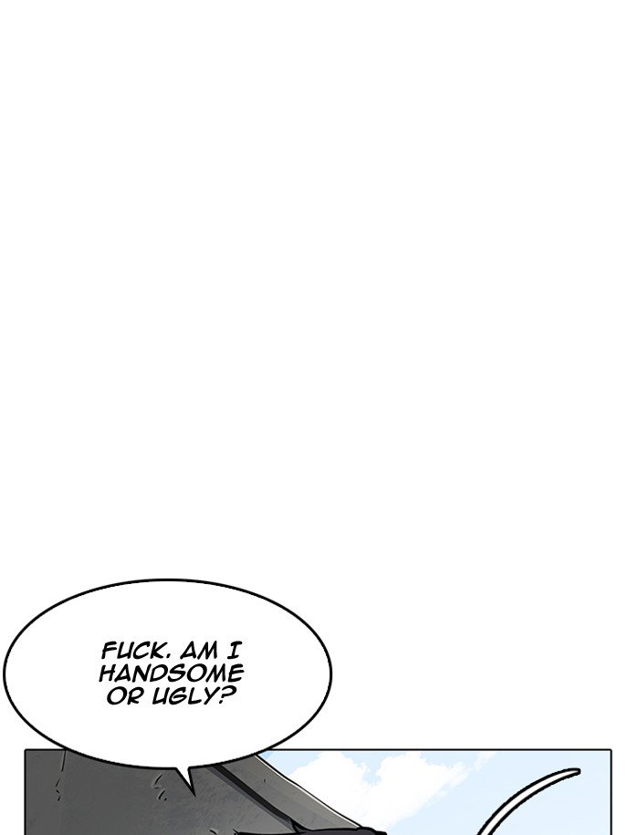 lookism-chap-188-56