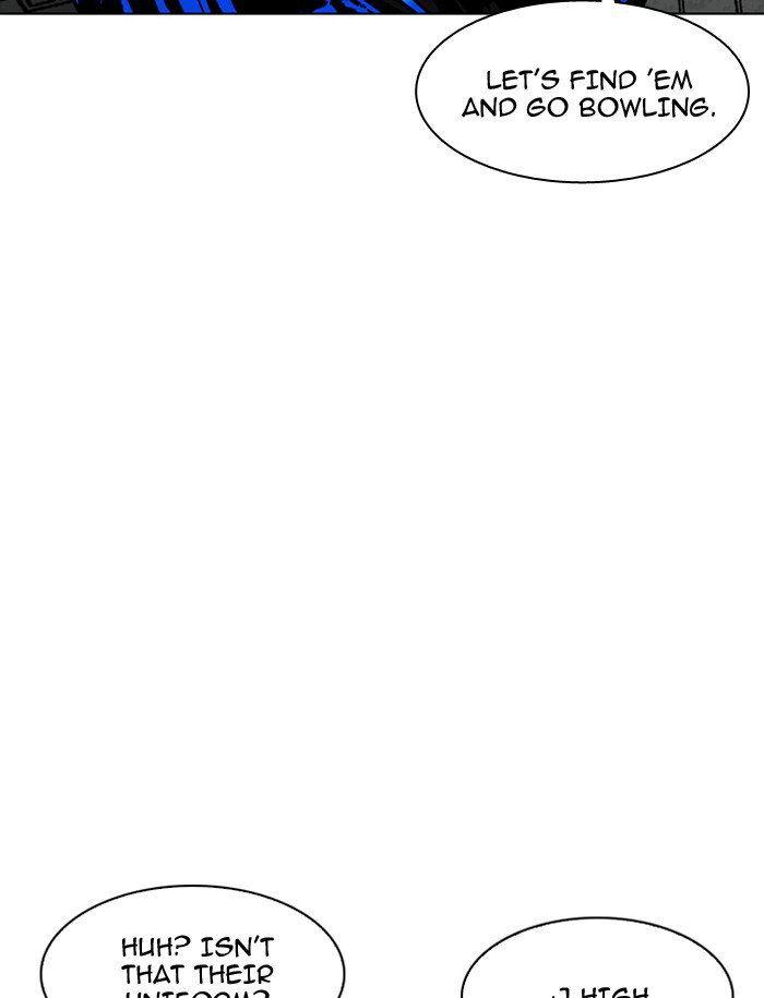 lookism-chap-188-5