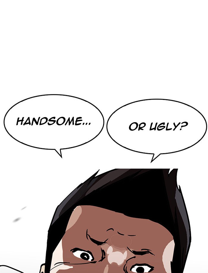 lookism-chap-188-61