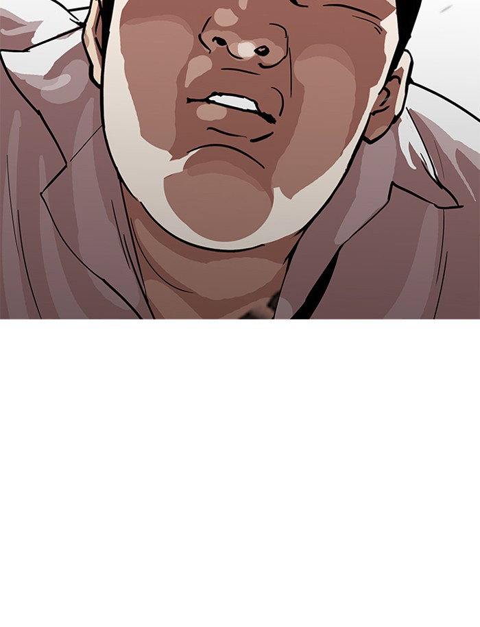 lookism-chap-188-62
